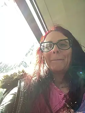 NataKitten online show from March 27, 2026, 8:26 am