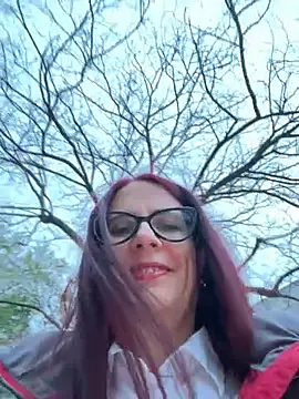 Snapshot of NataKitten chatting on April 21, 2026, 3:13 am NataKitten online show from April 21, 2026, 3:13 am
