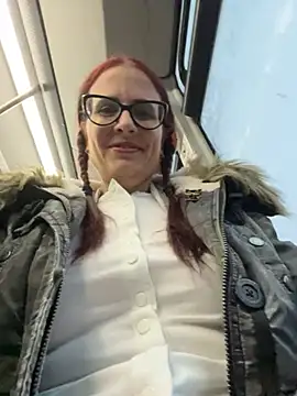 NataKitten online show from March 29, 2026, 4:36 am