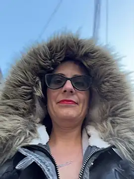 NataKitten online show from February 25, 2026, 6:24 am