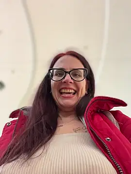 NataKitten online show from February 16, 2026, 8:02 am