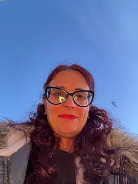 NataKitten online show from March 8, 2026, 4:16 am