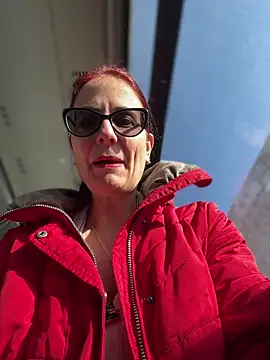 NataKitten online show from February 19, 2026, 6:32 am