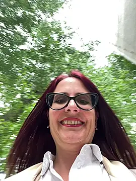 Snapshot of NataKitten chatting on May 29, 2026, 3:18 pm NataKitten online show from May 29, 2026, 3:18 pm