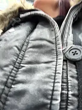 NataKitten online show from March 1, 2026, 9:20 am