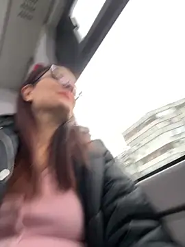 NataKitten online show from November 29, 2025, 12:16 pm