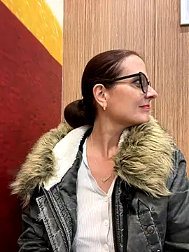 NataKitten online show from November 20, 2025, 9:54 am