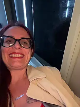 Snapshot of NataKitten chatting on May 4, 2026, 6:00 pm NataKitten online show from May 4, 2026, 6:00 pm