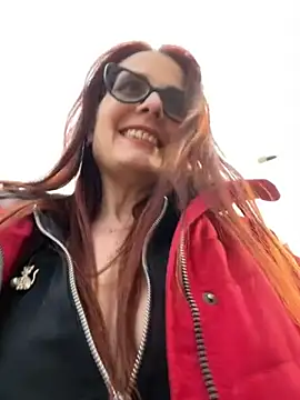 NataKitten online show from April 12, 2026, 3:59 pm