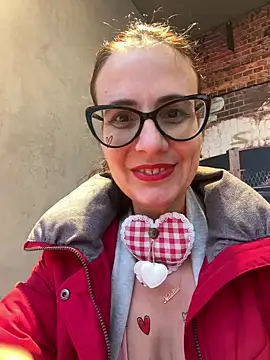 NataKitten online show from February 11, 2026, 6:24 am