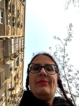 NataKitten online show from December 2, 2025, 6:04 am