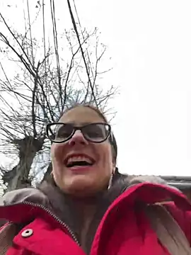 NataKitten online show from February 10, 2026, 6:23 am