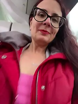 NataKitten online show from February 18, 2026, 6:22 am