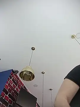 Snapshot of Ali3Martin chatting on February 12, 2026, 6:51 pm Ali3Martin online show from February 12, 2026, 6:51 pm