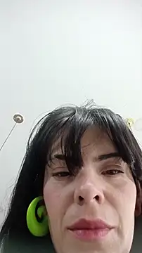 Snapshot of Ali3Martin chatting on March 4, 2026, 6:59 pm Ali3Martin online show from March 4, 2026, 6:59 pm