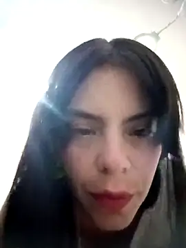 Snapshot of Ali3Martin chatting on February 7, 2026, 2:58 pm Ali3Martin online show from February 7, 2026, 2:58 pm