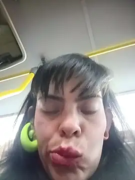 Snapshot of Ali3Martin chatting on February 18, 2026, 2:09 am Ali3Martin online show from February 18, 2026, 2:09 am