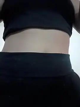 Snapshot of Ali3Martin chatting on February 20, 2026, 5:15 pm Ali3Martin online show from February 20, 2026, 5:15 pm