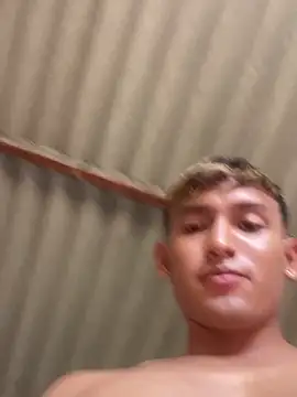 Babyalienqm online show from March 4, 2026, 4:26 pm