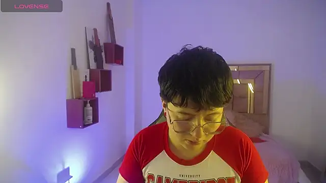 safyka online show from March 6, 2026, 3:12 am