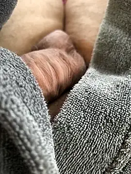 bavaricus123 online show from March 15, 2026, 2:02 pm