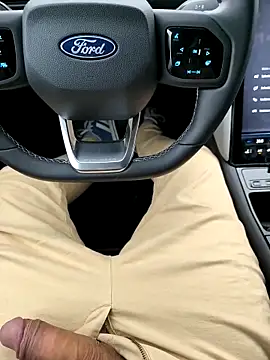 bavaricus123 online show from April 13, 2026, 6:06 am