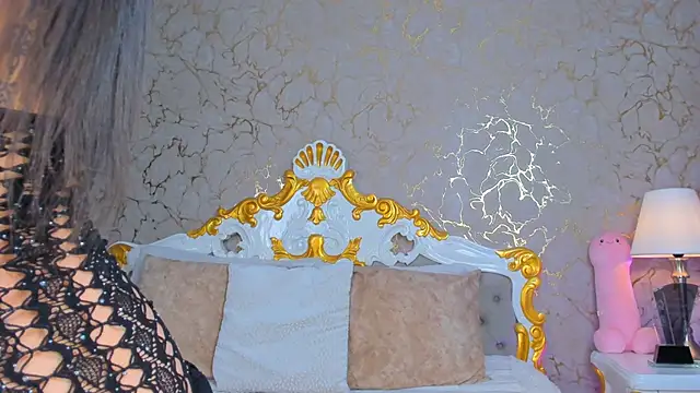 Snapshot of ScarlettWallace chatting on March 10, 2025, 8:34 pm ScarlettWallace online show from March 10, 2025, 8:34 pm