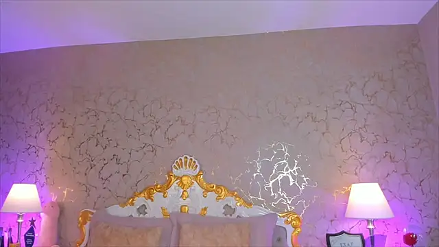 Snapshot of ScarlettWallace chatting on November 14, 2025, 9:51 pm ScarlettWallace online show from November 14, 2025, 9:51 pm