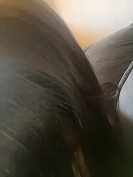 mel88Da online show from October 1, 2025, 1:26 pm