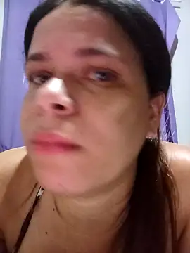 mel88Da online show from March 7, 2025, 8:44 pm