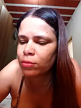 mel88Da online show from March 11, 2025, 4:29 pm