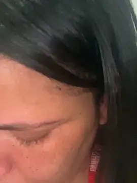 mel88Da online show from October 17, 2025, 10:22 pm