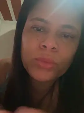 mel88Da online show from September 8, 2025, 4:39 pm