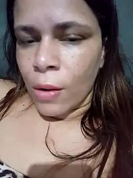 mel88Da online show from March 18, 2025, 1:02 am