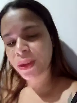 mel88Da online show from March 21, 2025, 9:23 pm