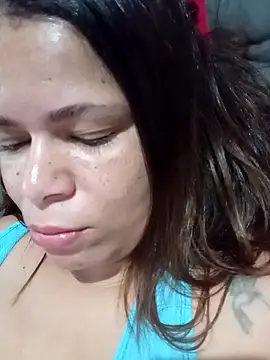 mel88Da online show from March 19, 2025, 12:01 pm