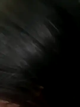 mel88Da online show from October 21, 2025, 11:15 pm