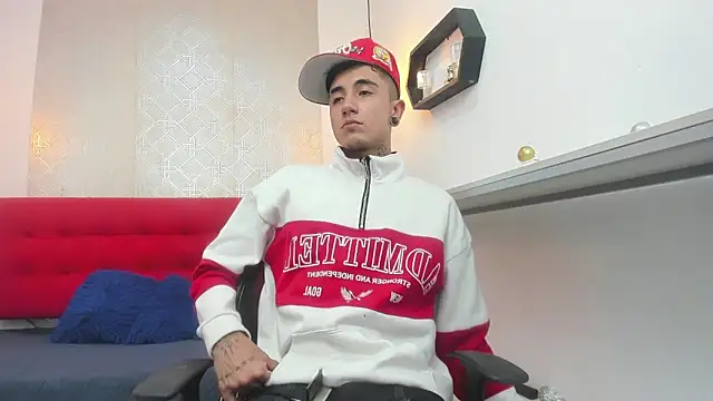 Patrick Rango online show from December 23, 2025, 3:50 am