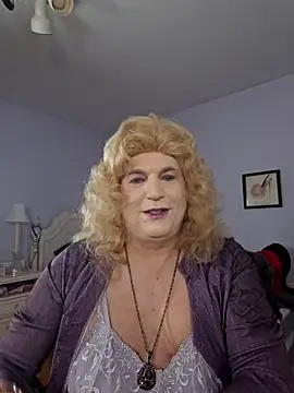 Victoriatv1 online show from February 9, 2025, 6:37 pm