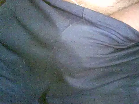 Snapshot of EroticMonster chatting on June 12, 2026, 5:21 pm EroticMonster online show from June 12, 2026, 5:21 pm