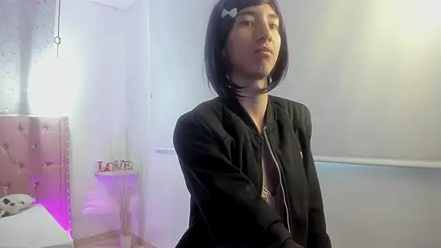 Snapshot of loverisu-coral chatting on March 9, 2026, 9:40 pm loverisu-coral online show from March 9, 2026, 9:40 pm