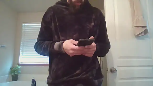 Snapshot of Johnnypro1OF chatting on October 24, 2025, 7:24 pm Johnnypro1OF online show from October 24, 2025, 7:24 pm