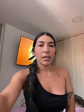 AshleyG 222 online show from March 26, 2026, 8:07 pm