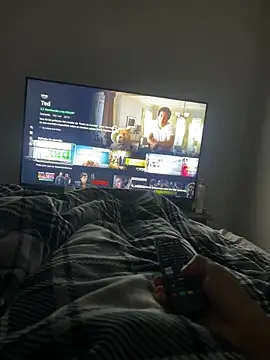 Maxxxxxsanchessss online show from April 11, 2026, 6:43 am