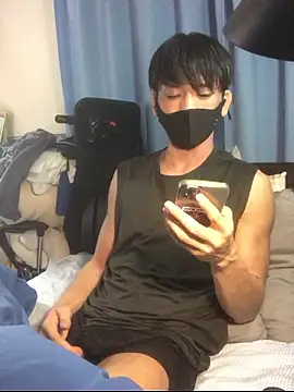 pandesal aki online show from November 20, 2025, 4:18 pm