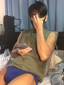 pandesal aki online show from April 22, 2026, 4:14 pm