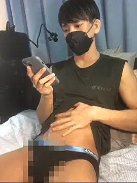 pandesal aki online show from February 26, 2026, 3:01 pm