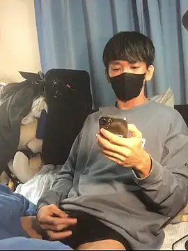 pandesal aki online show from October 28, 2025, 3:22 pm