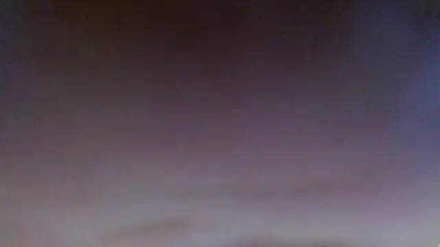 Snapshot of saralo__ chatting on March 26, 2026, 9:13 pm saralo online show from March 26, 2026, 9:13 pm