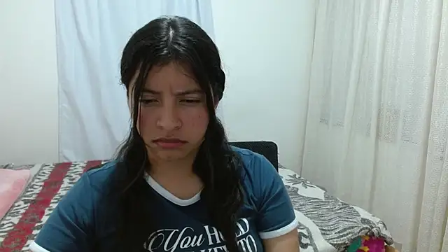 Snapshot of saralo__ chatting on October 9, 2025, 11:38 pm saralo online show from October 9, 2025, 11:38 pm